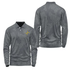 Polestar Apparels SC114