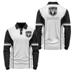 Ram Apparels SC113