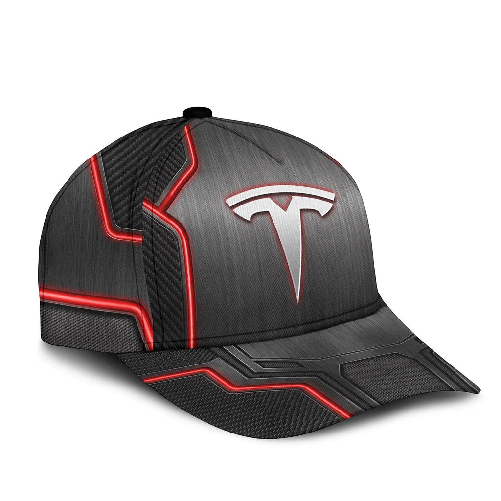 Tesla Apparels CSC072