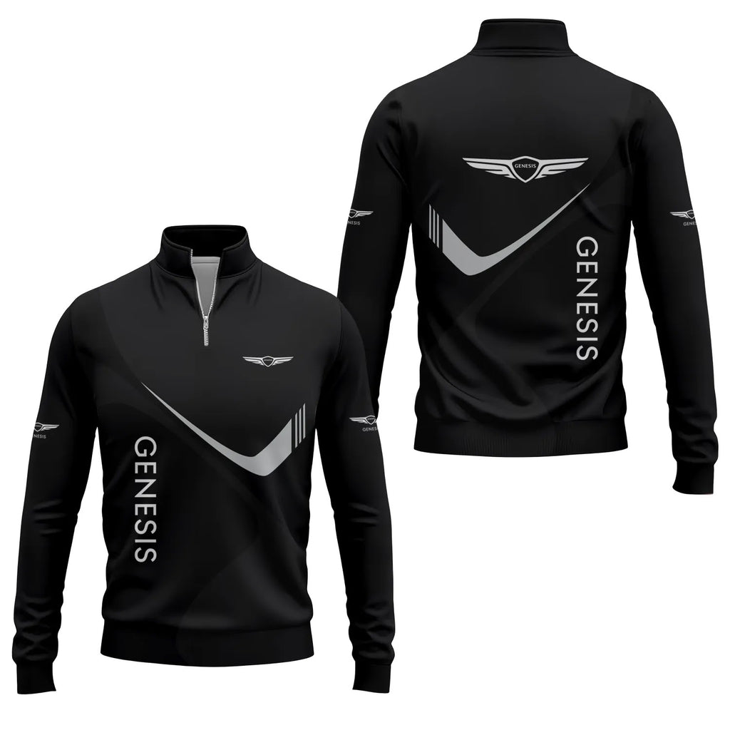 Genesis Apparels SC058