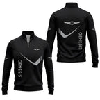 Genesis Apparels SC058