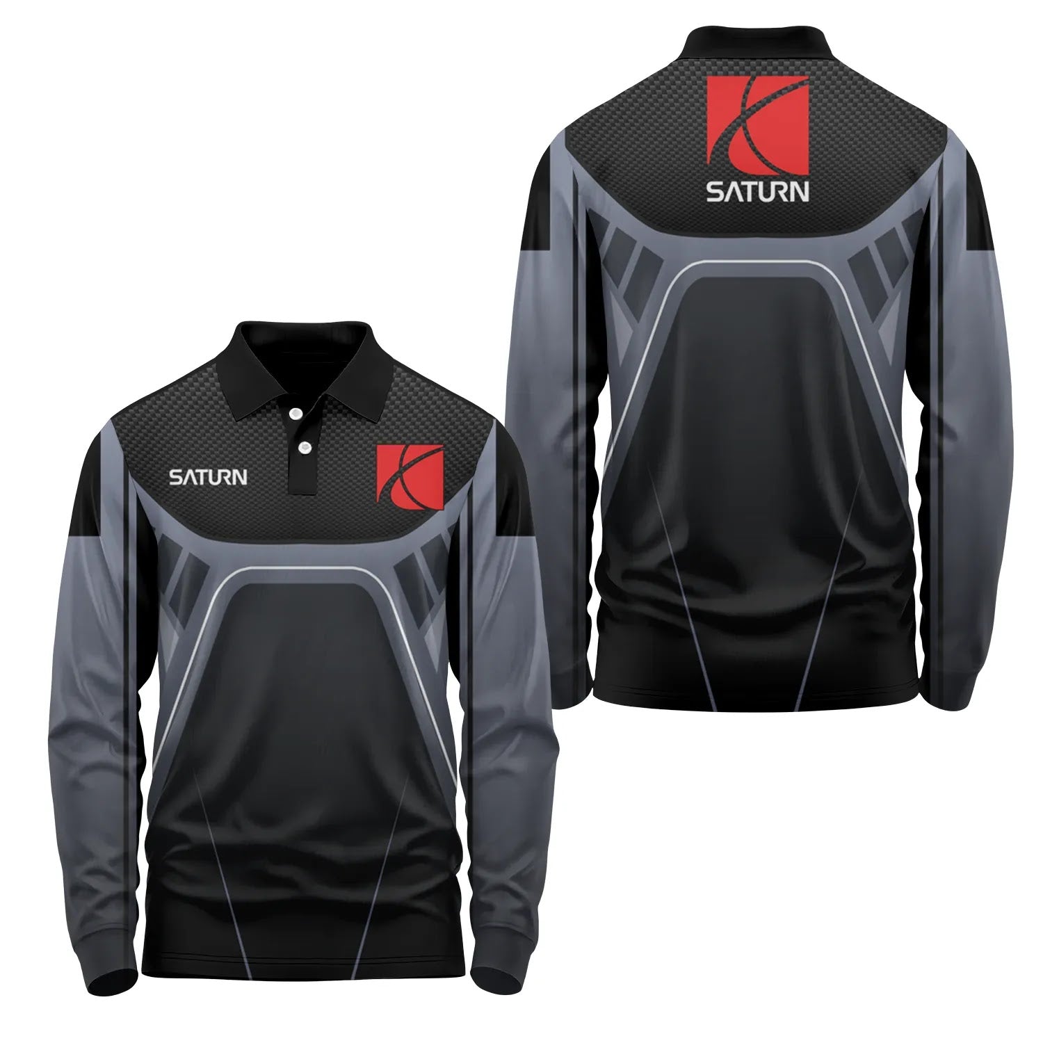Saturn Apparels SC088
