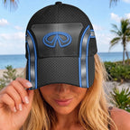 Infiniti Apparels CSC084