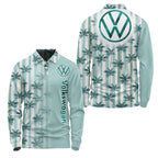 Volkswagen Apparels SHW028