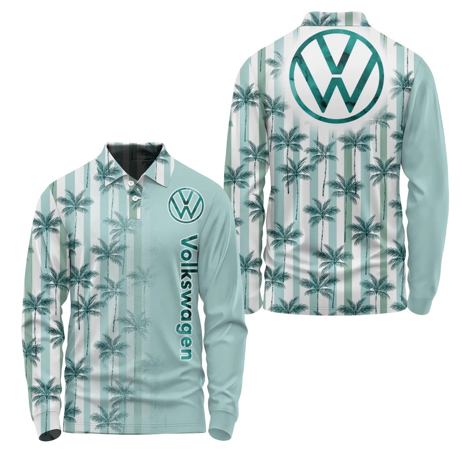 Volkswagen Apparels SHW028