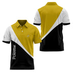Polestar Apparels SC090