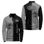 Land Rover Apparels SHW037