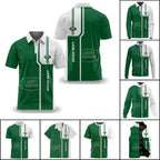 Land Rover Apparels SC064