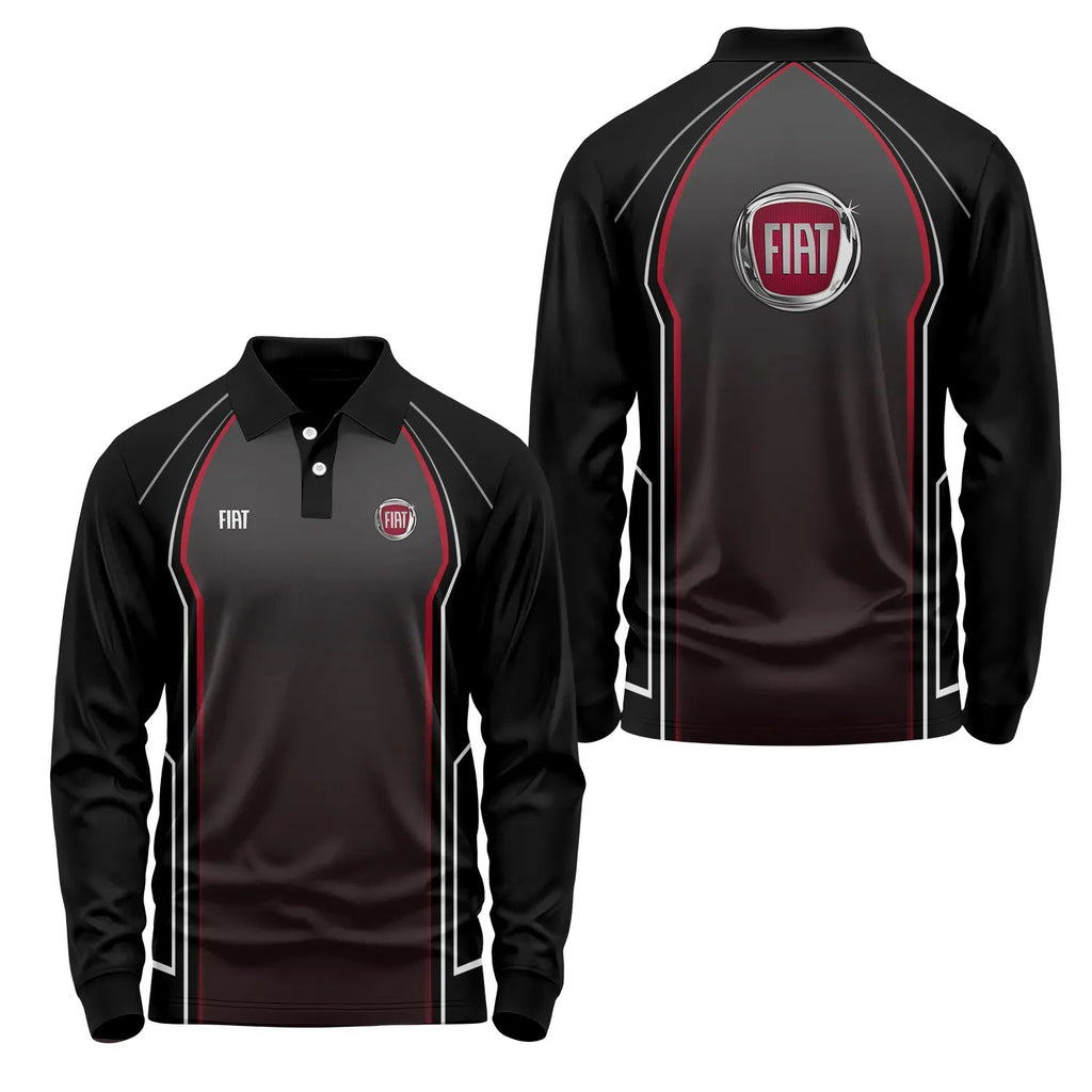 Fiat Apparels SC061