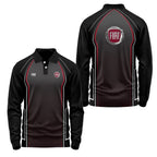 Fiat Apparels SC061
