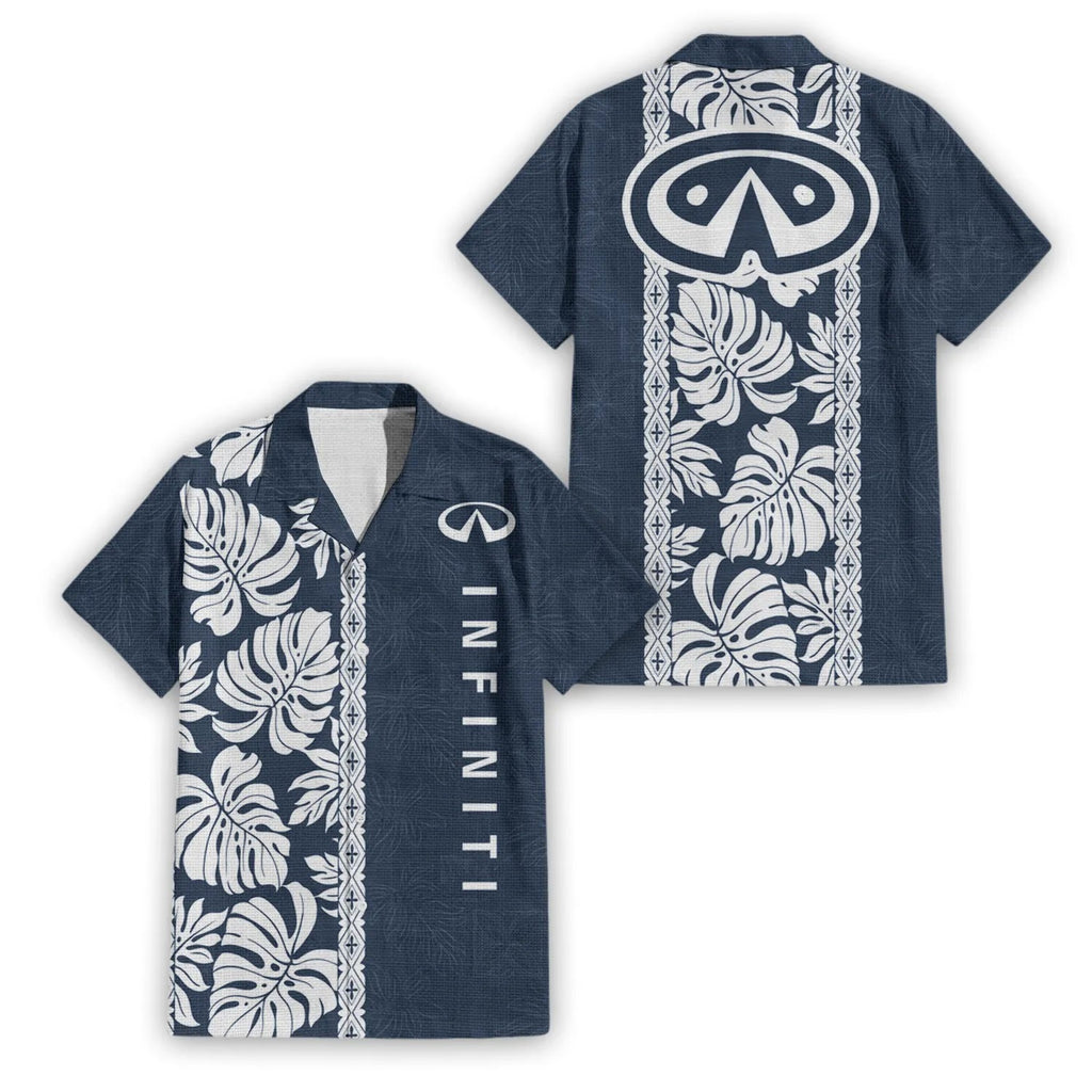 Infiniti Apparels SHW046