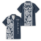 Infiniti Apparels SHW046