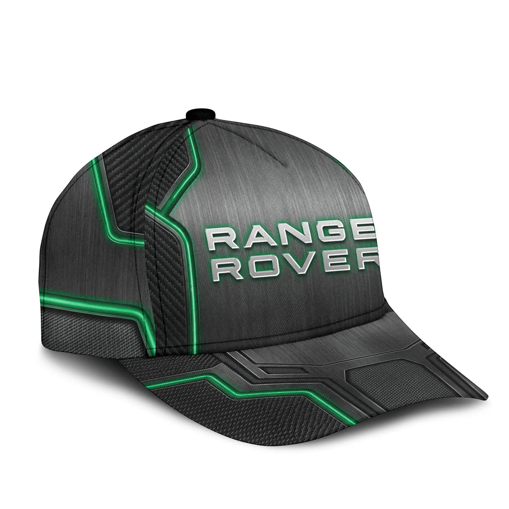 Range Rover Apparels CSC072