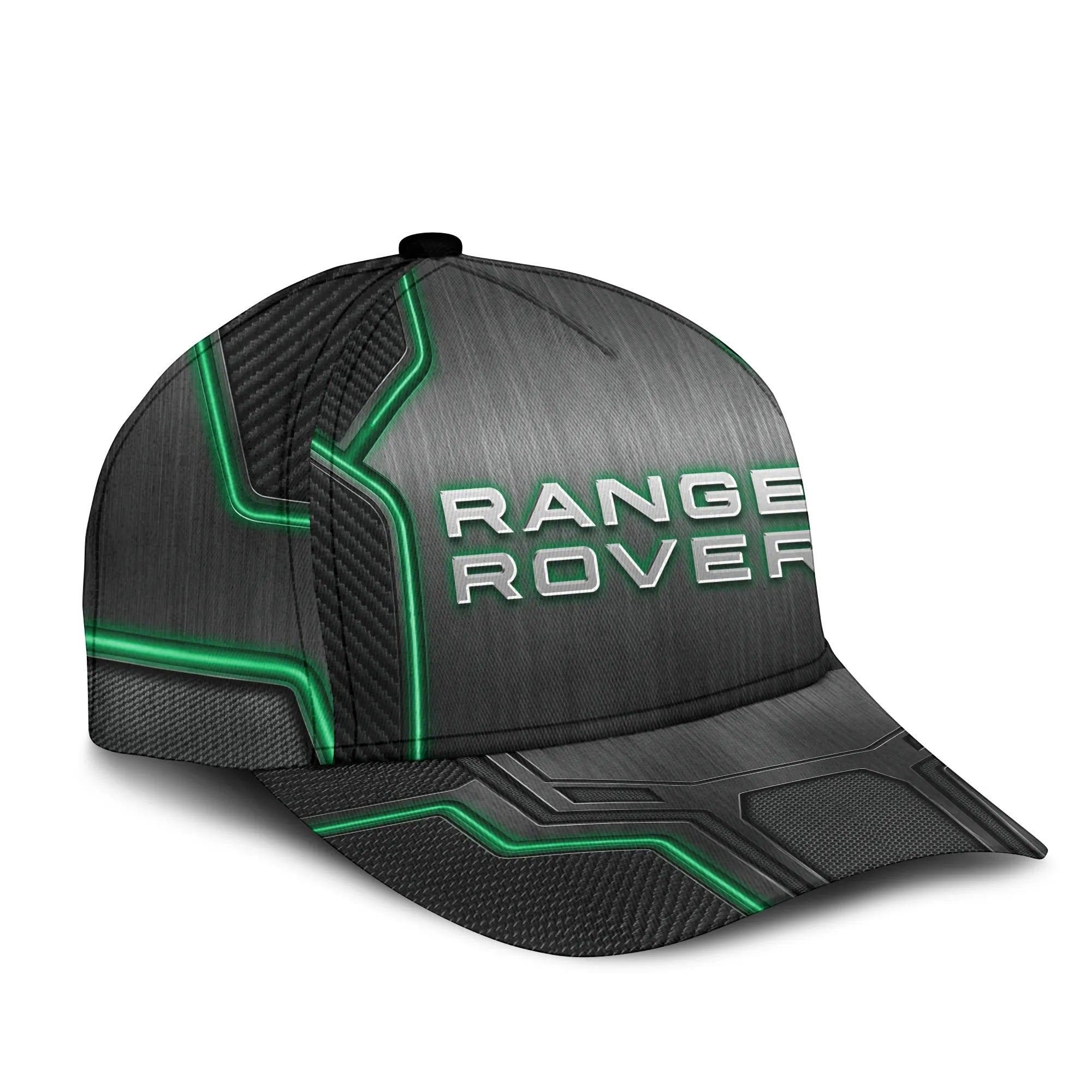 Range Rover Apparels CSC072