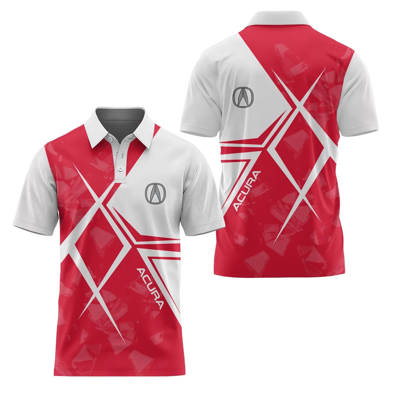 Acura Apparels SC060
