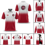 Fiat Apparels SC120