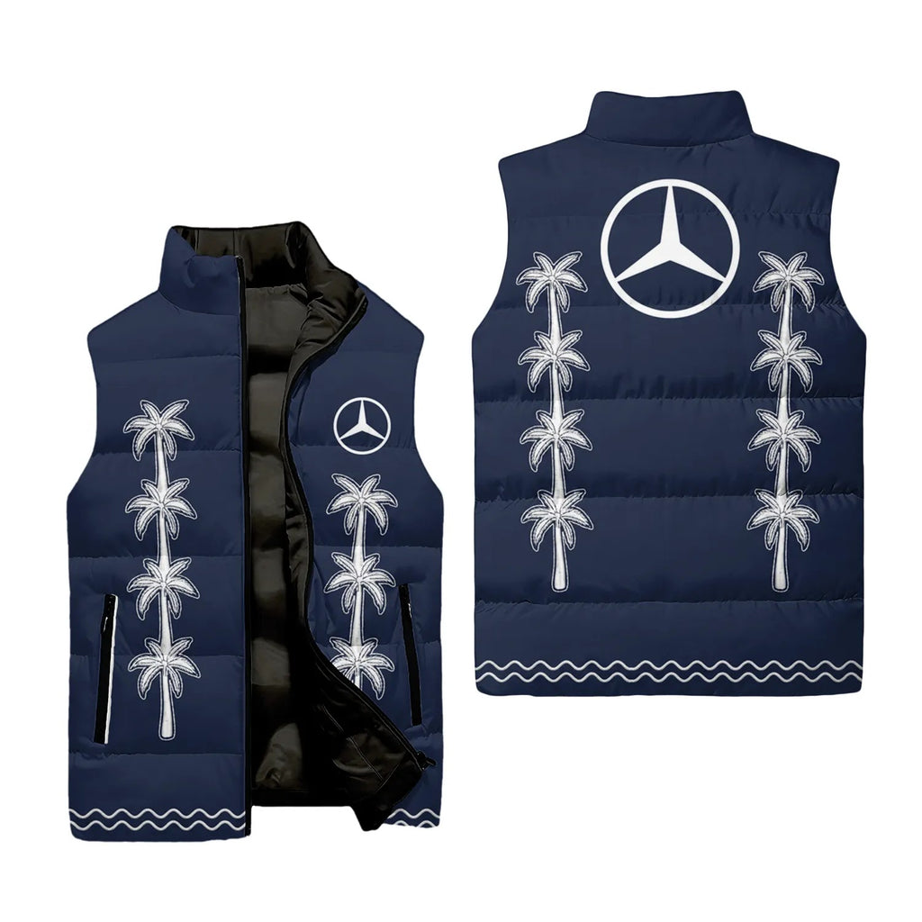 Mercedes-Benz Apparels SHW065