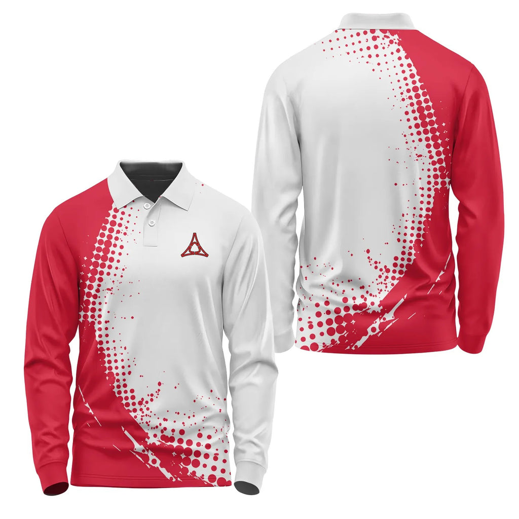 Dodge Apparels SC095