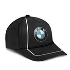 BMW Cap CSC025
