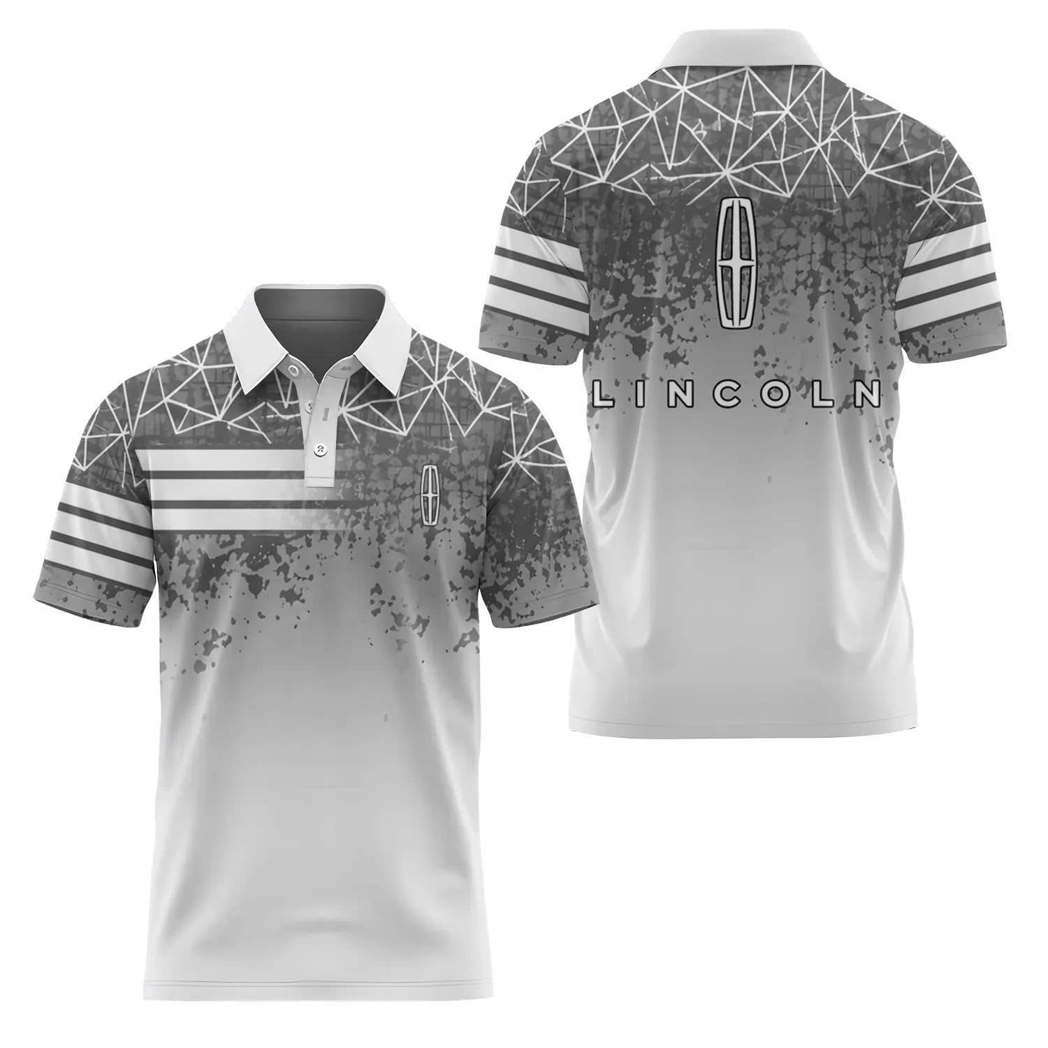 Lincoln Apparels SC097