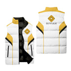 Rivian Apparels SC113