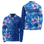 Chrysler Apparels SHW057
