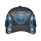 Volvo Apparels CSC084