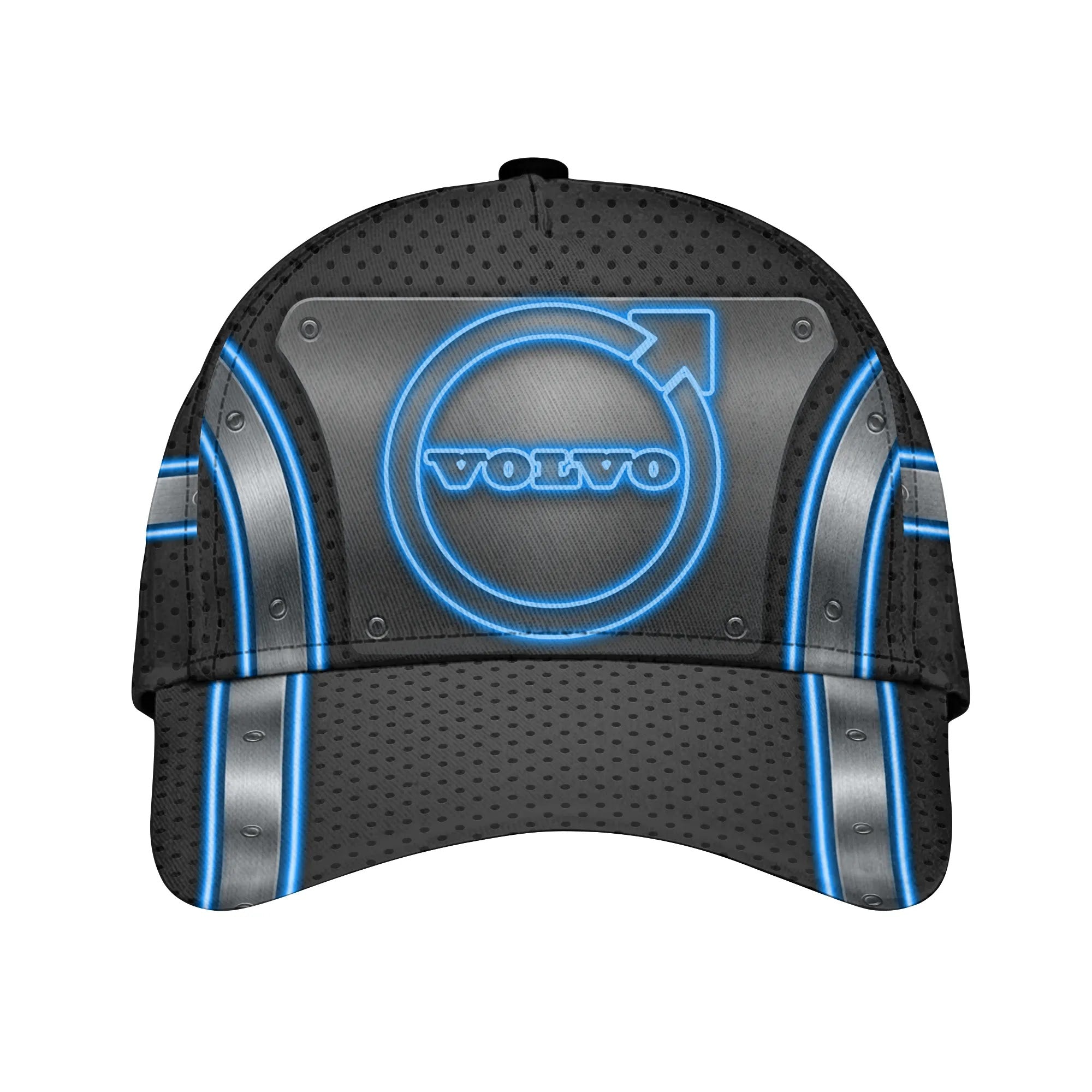 Volvo Apparels CSC084