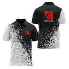 Saturn Apparels SC070