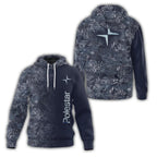 Polestar Apparels SHW006