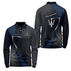 Maserati Apparels SC059