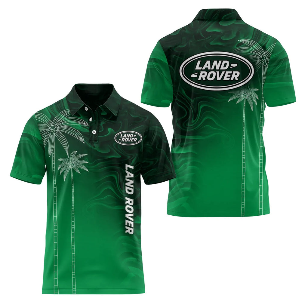 Land Rover Apparels SHW070