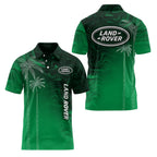 Land Rover Apparels SHW070