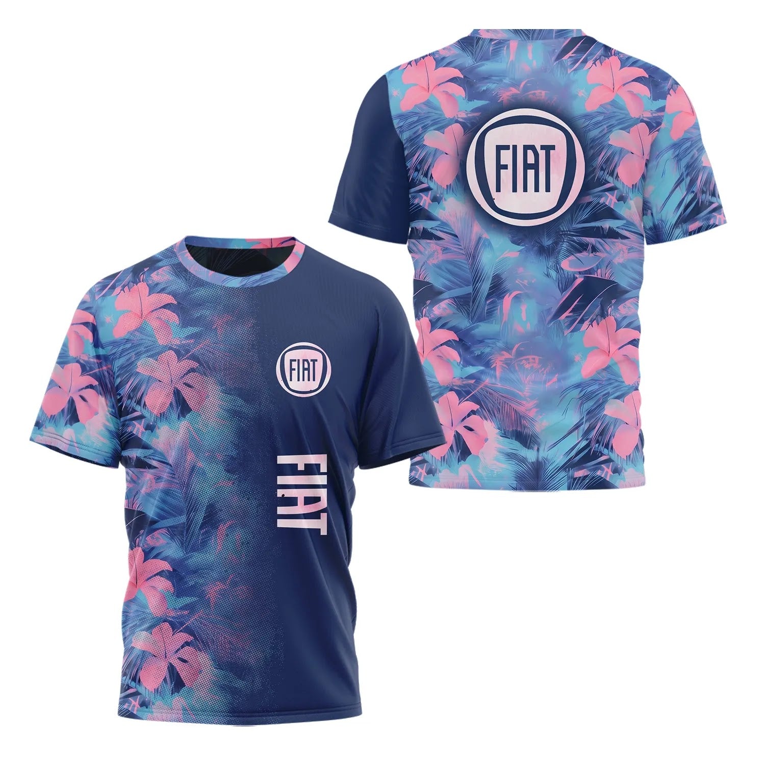 Fiat Apparels SHW054