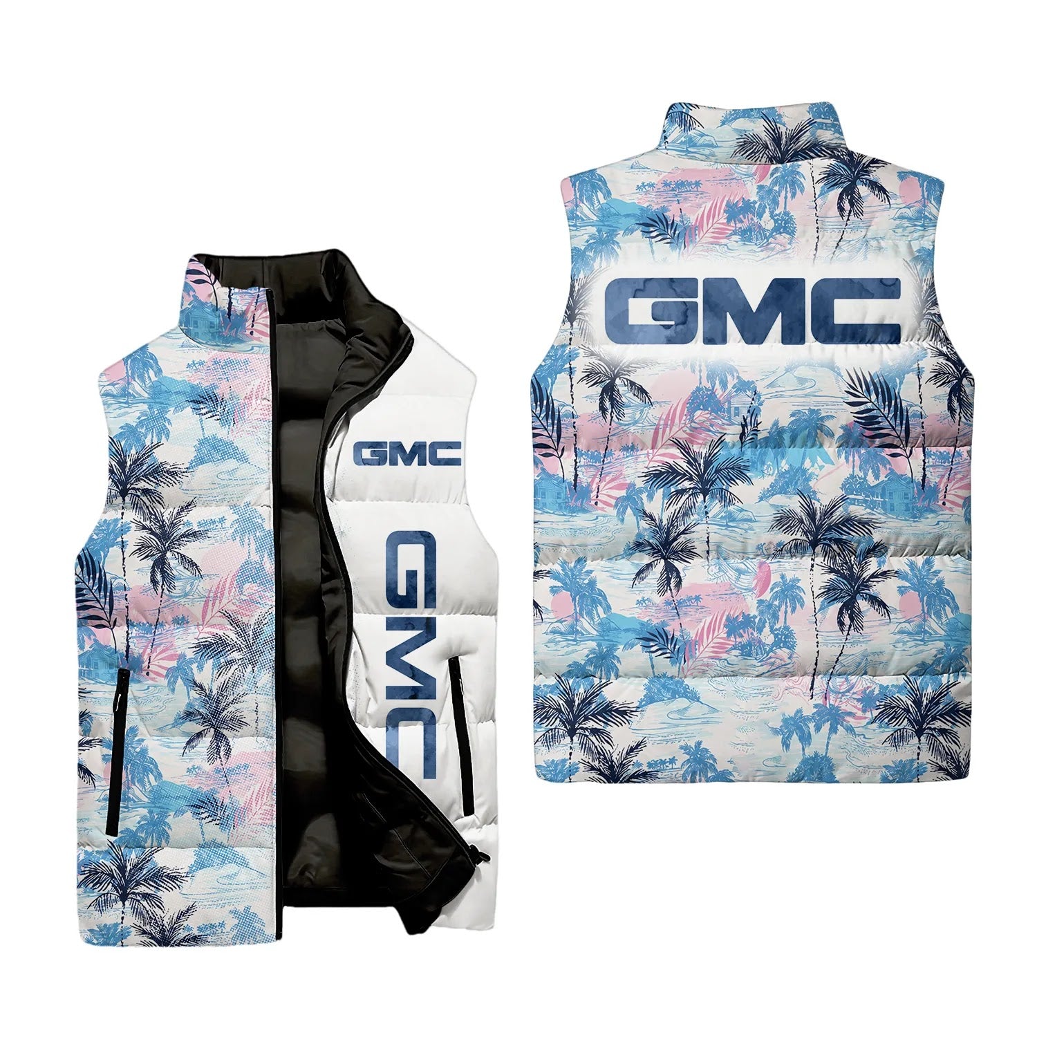 GMC Apparels SHW029