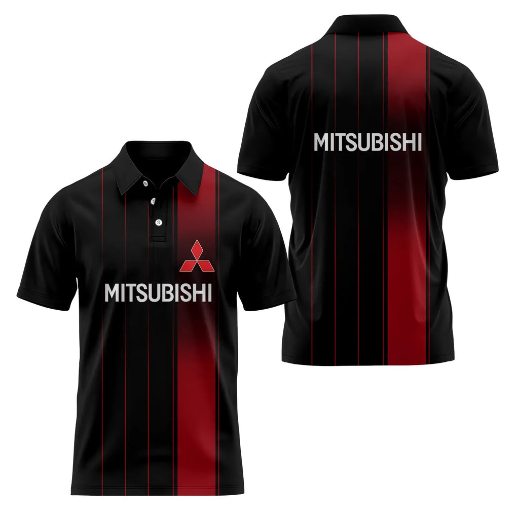 Mitsubishi Apparels SC068