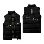Lincoln Apparels SC083