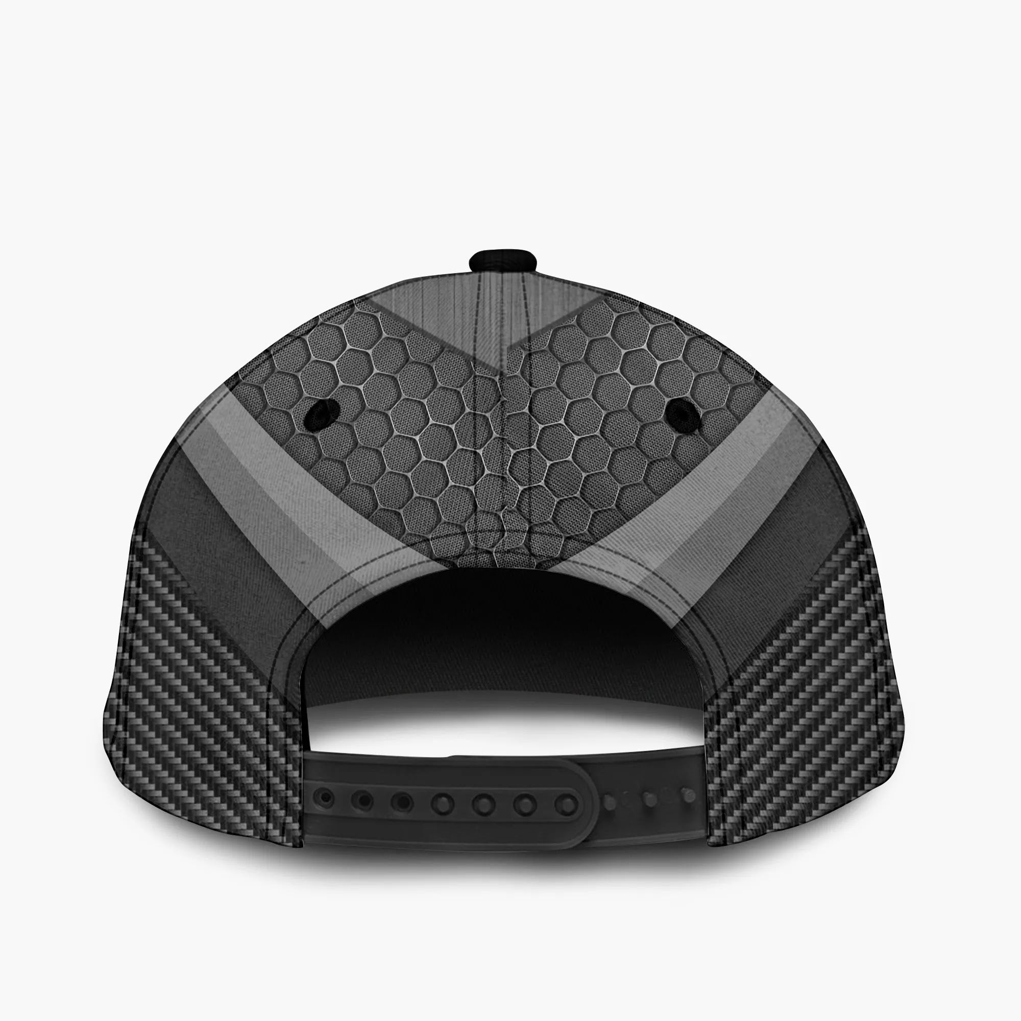 Scion Apparels CSC065