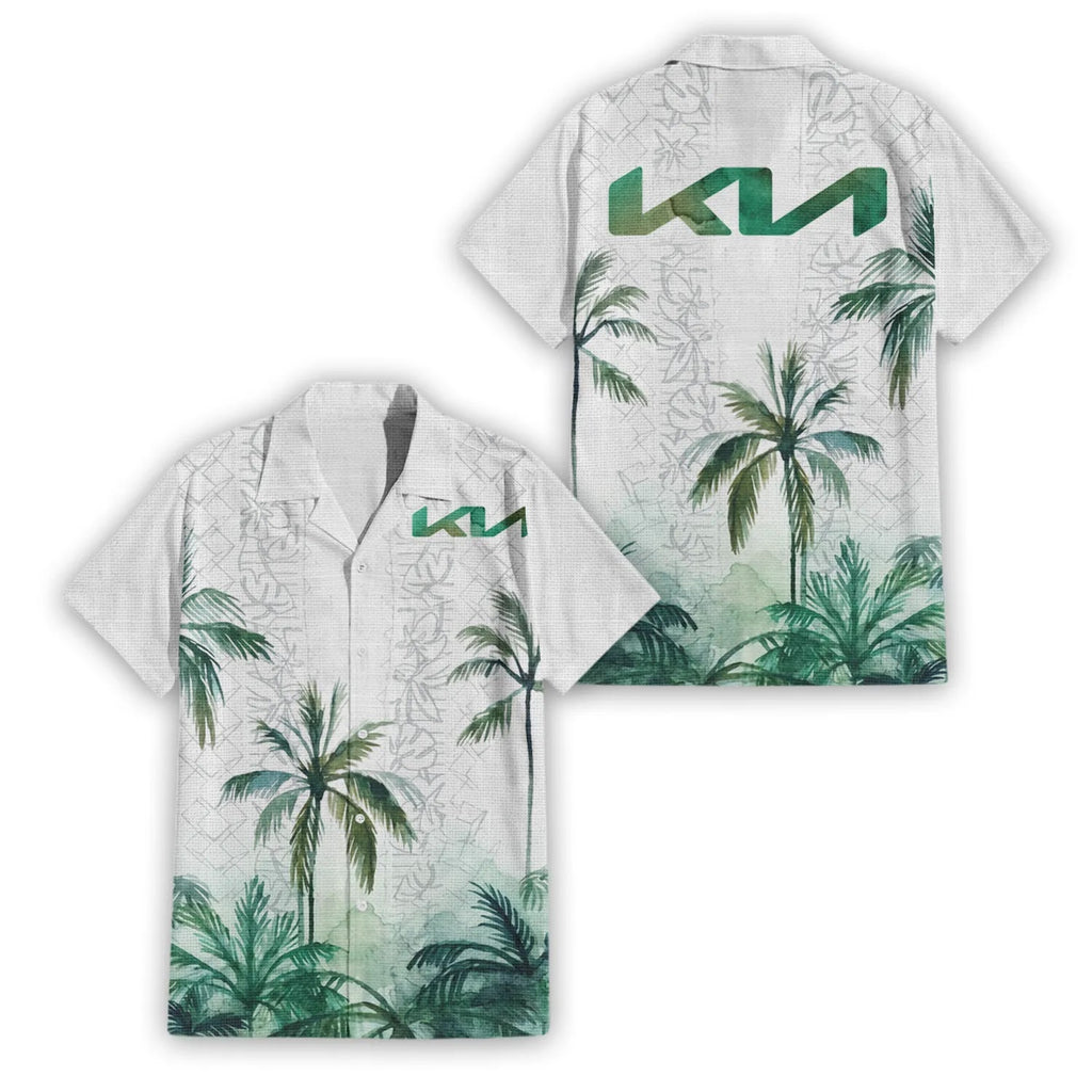 Kia Apparels SHW015