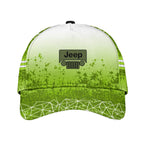 Jeep Apparels CSC055