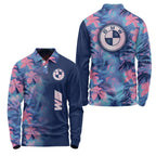 BMW Apparels SHW054