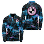 BMW Apparels SHW002