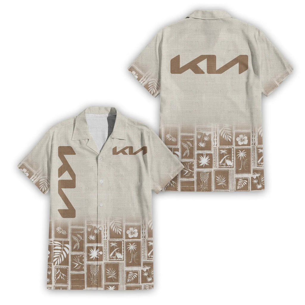 Kia Apparels SHW067