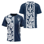 Maserati Apparels SHW046