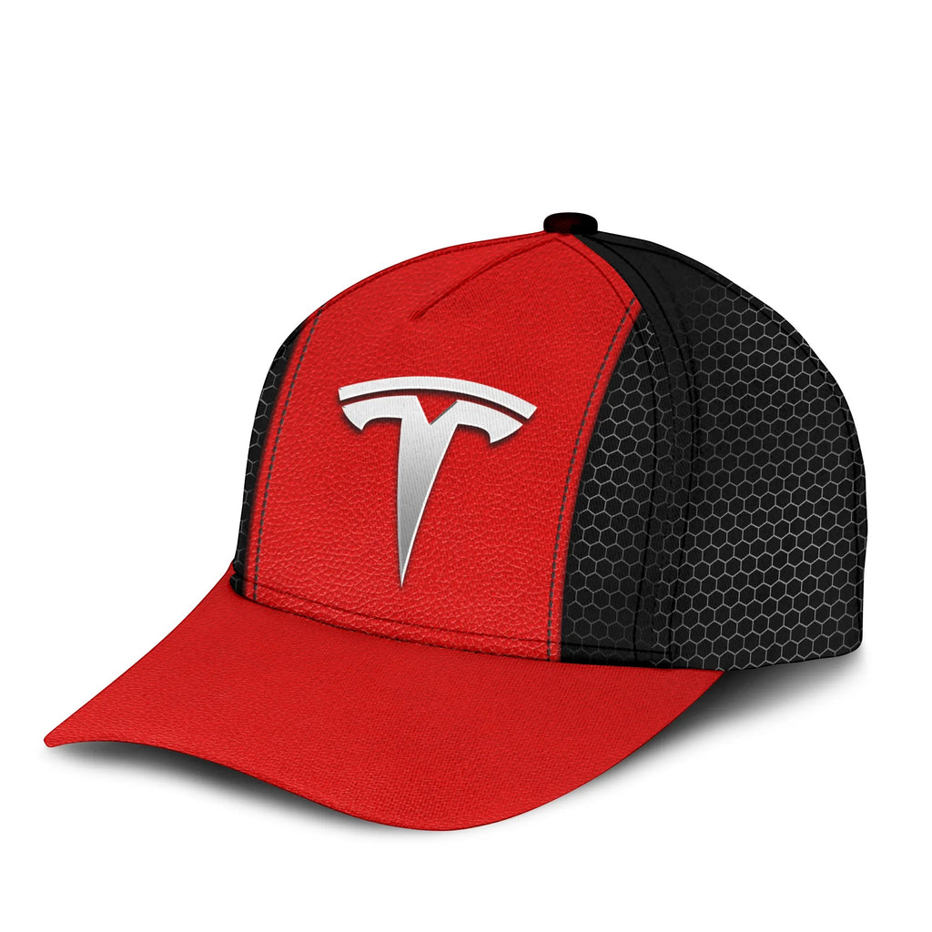 Tesla Apparels CSC071