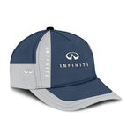 Infiniti Cap CSC026