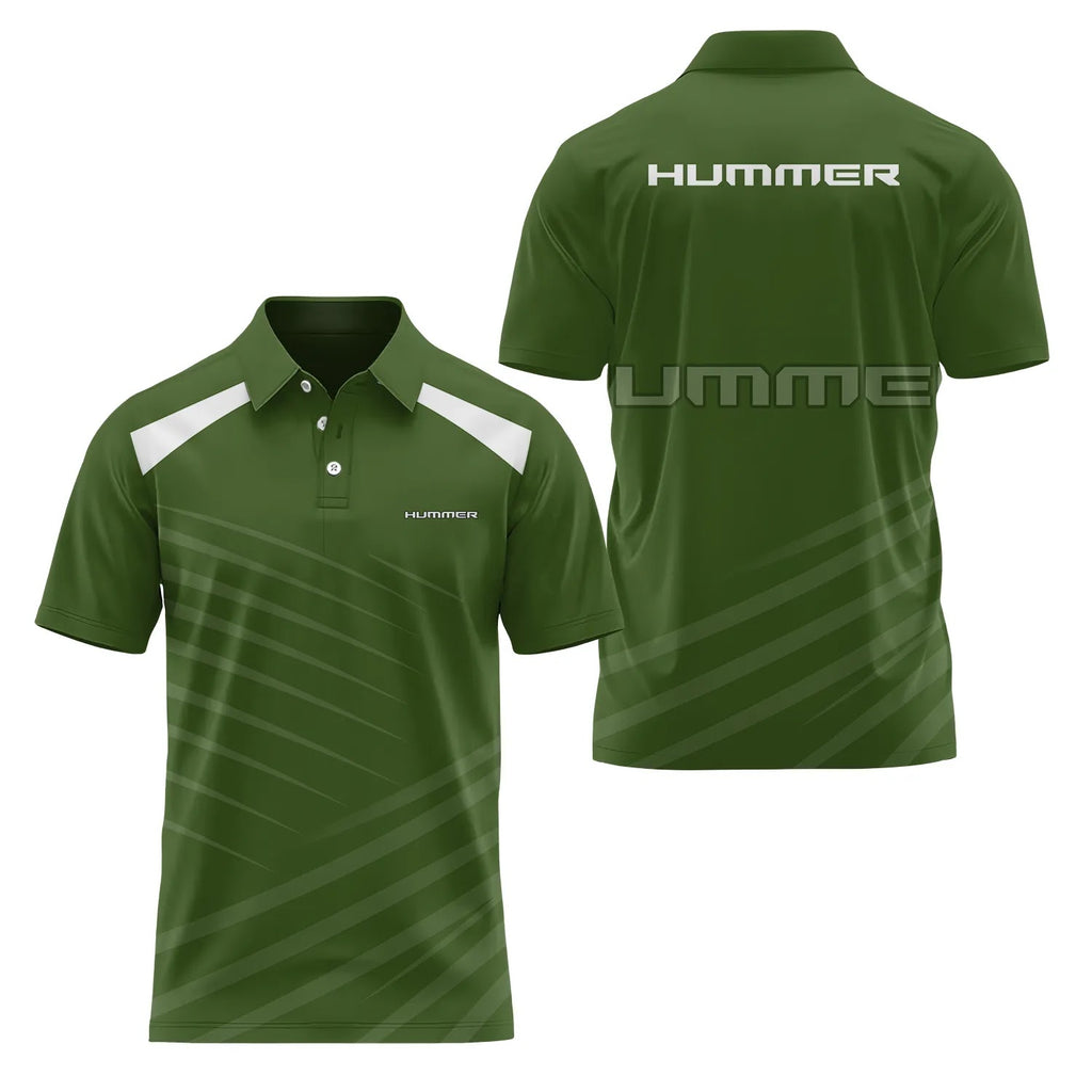 Hummer Apparels SC082