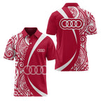 Audi Apparels SHW072