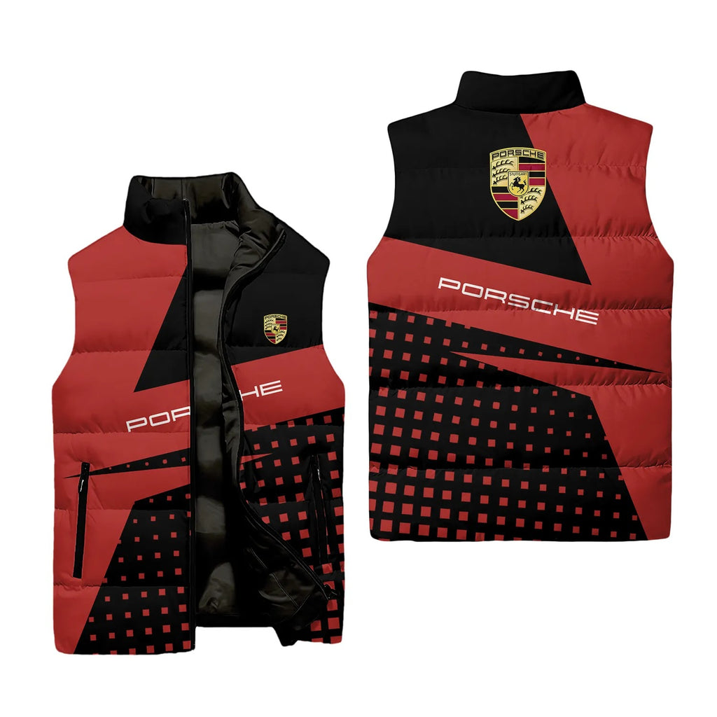 Porsche Apparels SC083
