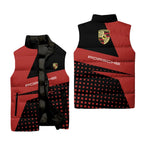 Porsche Apparels SC083